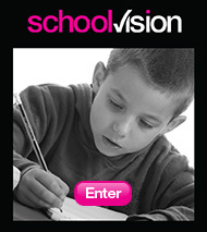 schoolvision clickbox enter